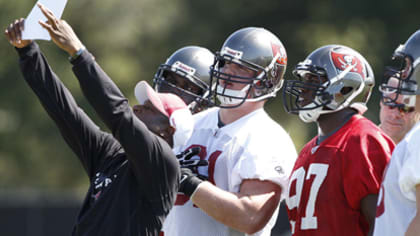 Buccaneers: Do late cuts have good shot at making the practice squad?