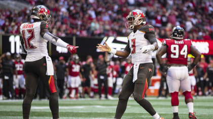 Boardroom Bye Week Status Report: Tampa Bay Buccaneers - Boardroom