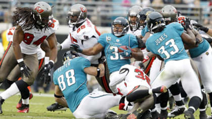 Carolina Panthers at Atlanta Falcons: turnovers doom Panthers in loss