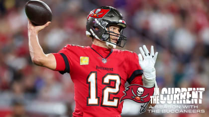 Tampa Bay Buccaneers 2021 season preview: Everything you need to know