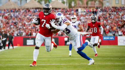 2021 Week 14 Expert Picks: Bills vs. Buccaneers