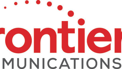 Frontier Communications TV Spot, 'NFL Sunday Ticket' 