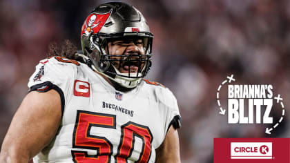 How to Watch the Tampa Bay Buccaneers' Playoff Game With the Washington  Football Team; Gametime, TV, Point Spread - Sports Illustrated Indiana  Hoosiers News, Analysis and More