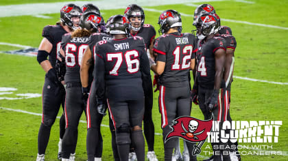 2020 NFL Team Preview Series: Tampa Bay Buccaneers