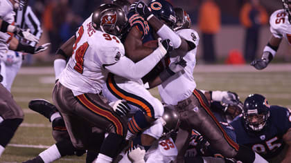 Chicago Bears at Tampa Bay Buccaneers: Keys to the Game roundtable - Windy  City Gridiron