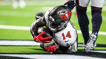 Tom Brady Throws Clutch Td To Chris Godwin Bucs Vs Texans Highlights Tom Brady Throws Clutch Td To Chris Godwin Bucs Vs Texans Highlights
