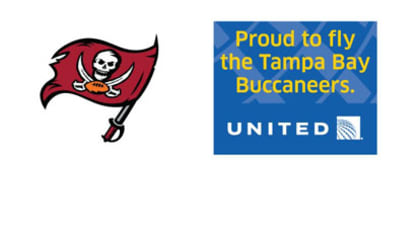 Tampa Bay United - Programs