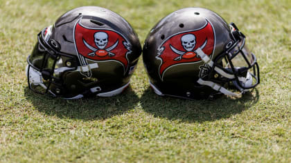 Creamsicles And Pewter -  - Tampa Bay Bucs Blog, Buccaneers  News