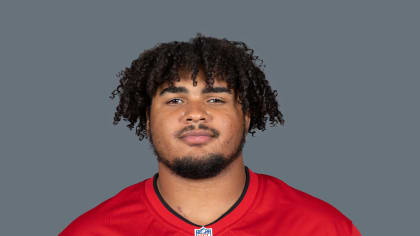 Tristan Wirfs