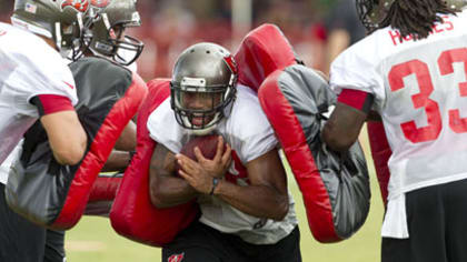 Buccaneers Coach Schiano Is Still a Jersey Guy for Part of Year