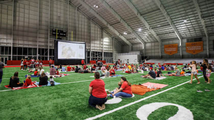 Tampa Bay Buccaneers Kids in Tampa Bay Buccaneers Team Shop