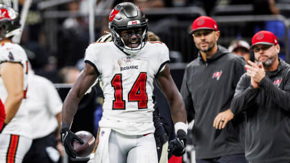 2023 Tampa Bay Buccaneers Preview: Roster Moves, Depth Chart, Schedule,  Storylines and More