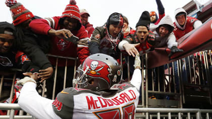 Highlights and Touchdowns: Buccaneers 19-29 Washington in NFL