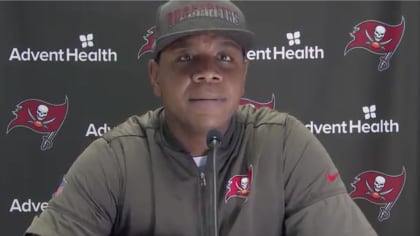 Byron Leftwich Stats, News and Video - QB