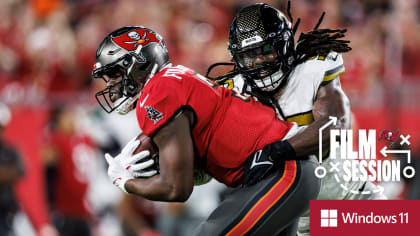 New Orleans Saints 16 vs 17 Tampa Bay Buccaneers summary: stats, and  highlights