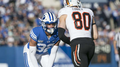 Buccaneers Nfl Draft Picks News