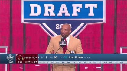 nfl draft round 2