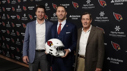 Klint Kingsbury: All About Brother Of Football Coach Kliff Kingsbury -  Starsgab