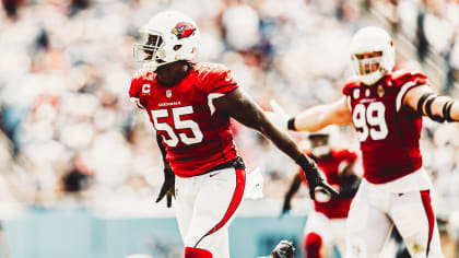 NFL Week One: Cardinals crush Titans in 2021 opener, 38-13 - Music