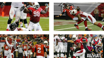 Cardinals Blogs, Download the 2014 Arizona Cardinals Schedule