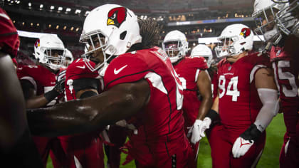 Patriots vs Cardinals Week 14 MNF Picks: Playoff implications as NE faces  Arizona - Bolts From The Blue