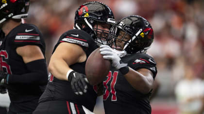 Cardinals sign Canadian LB Jesse Luketa to active roster