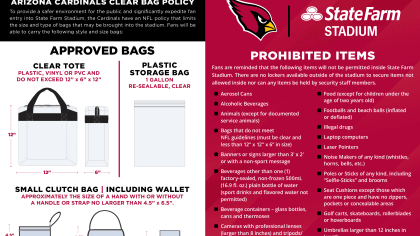 Heavy Duty Security Bags - Cardinal Bag Supplies