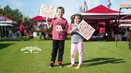 Premium Tailgates Game Day Party: Arizona Cardinals vs. Seattle Seahawks  (Date: TBD) Tickets Sun, Jan 7, 2024 TBA at Premium Tailgate Tent -  Glendale in Glendale, AZ