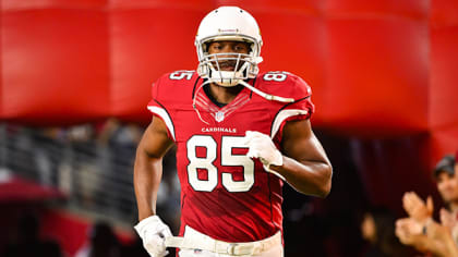 Ex-Cardinals S Tony Jefferson retiring from NFL