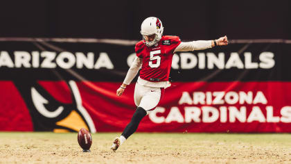 Arizona Cardinals 2020 Season Preview: Taking The Next Step Behind Kyler  Murray, DeAndre Hopkins