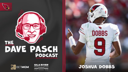 NFL: Good Morning Football on Apple Podcasts