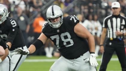 An ode to J.J. Watt; Raiders skid into worst-case scenario; and  Georgia-Ohio State offers a mini-NFL draft preview