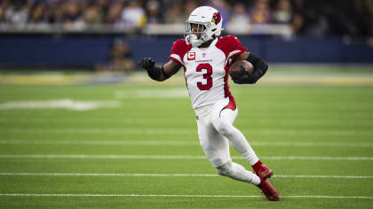 Seattle Seahawks vs. Arizona Cardinals football live stream (11/06