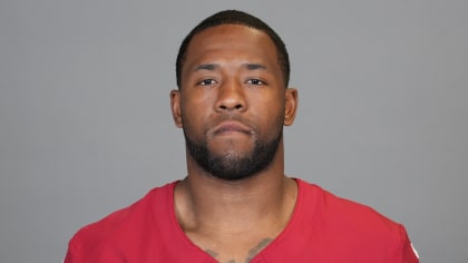 Report: Cardinals' Budda Baker to Return from Hamstring Injury amid Trade  Rumors, News, Scores, Highlights, Stats, and Rumors