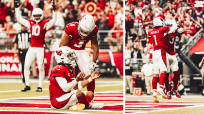 Minnesota Vikings cornerback Chandon Sullivan (39) in action during the  second half of an NFL football game against the Arizona Cardinals, Sunday,  Oct. 30, 2022 in Minneapolis. (AP Photo/Stacy Bengs Stock Photo - Alamy