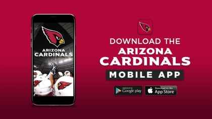 Arizona Cardinals Mobile - Apps on Google Play