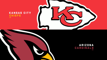 Highlights: Kansas City Chiefs 38-10 Arizona Cardinals in NFL preseason