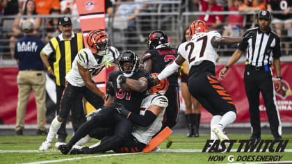 151,130 Arizona Cardinals Photos & High Res Pictures - Getty Images