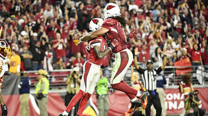 Arizona Cardinals: Tough schedule is an obstacle for playoff hunt