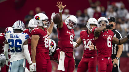 PREGAME PHOTOS: Super Bowl XLIII - Steelers vs. Cardinals