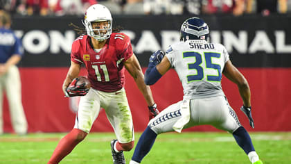 arizona cardinals seattle seahawks tickets