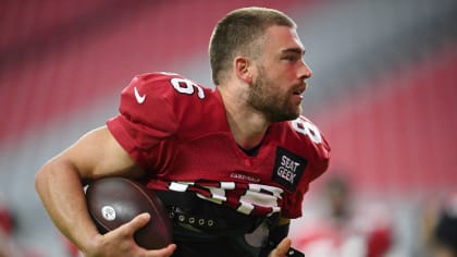 Arizona Cardinals: 5 players who have been absolute busts in 2022