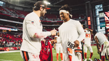 Ex-teammate rips Kyler Murray, Cardinals QB responds on social media 