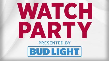 Titans Watch Party Vs North Carolina Panthers Tickets, Sun, Nov 26, 2023 at  12:00 PM