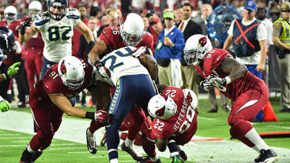 Play Super 6 for Seahawks, Cardinals Thursday night clash