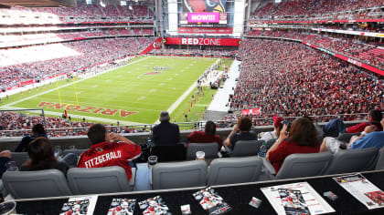 How much are Super Bowl tickets 2023? Here are the cheapest & most  expensive seats for State Farm Stadium