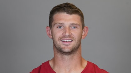 Jeff Driskel, San Francisco, Quarterback