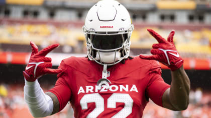 Cardinals Warm-up day 3: Cardinals will wear City Connect uniforms