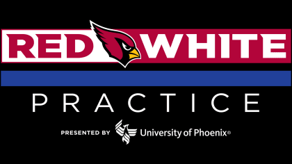 Arizona Cardinals Have Something Special at University of Phoenix