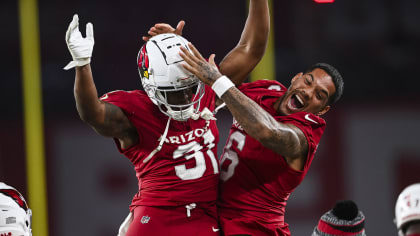 Antonio Hamilton Stats, Profile, Bio, Analysis and More, Arizona Cardinals